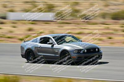 media/Mar-22-2025-West Coast Racing (Sat) [[0d49b412c8]]/Green Group/Session 2 (Turns 2 and 4-Interior)/